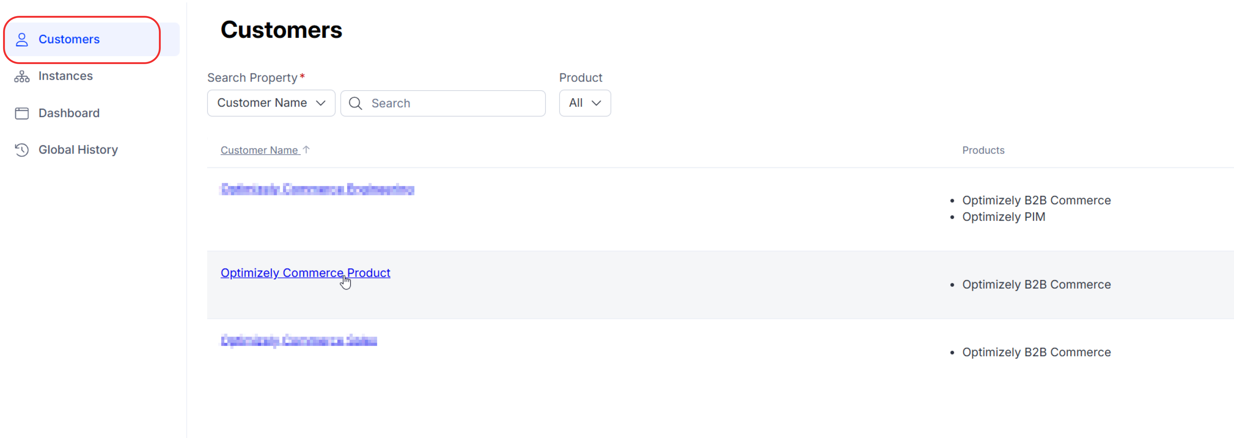 Mission Control - Customers page.png