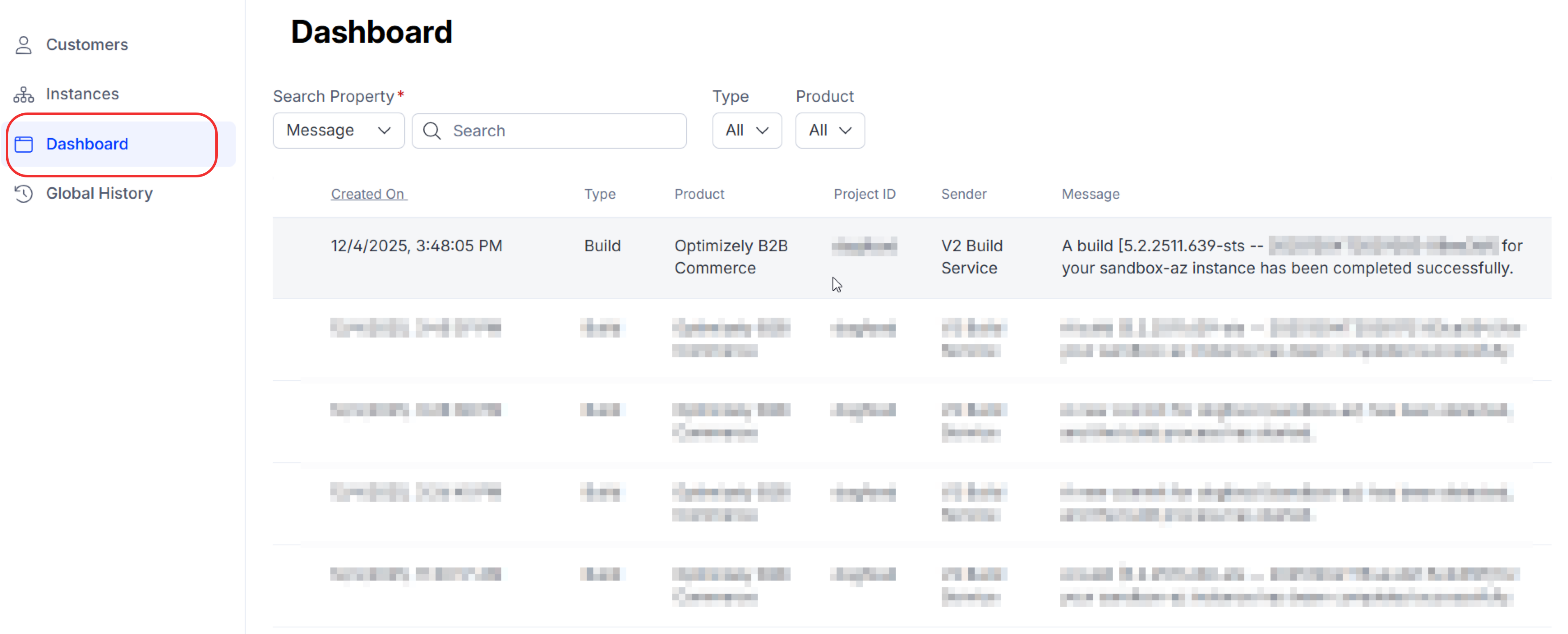 Mission Control - Dashboard.png