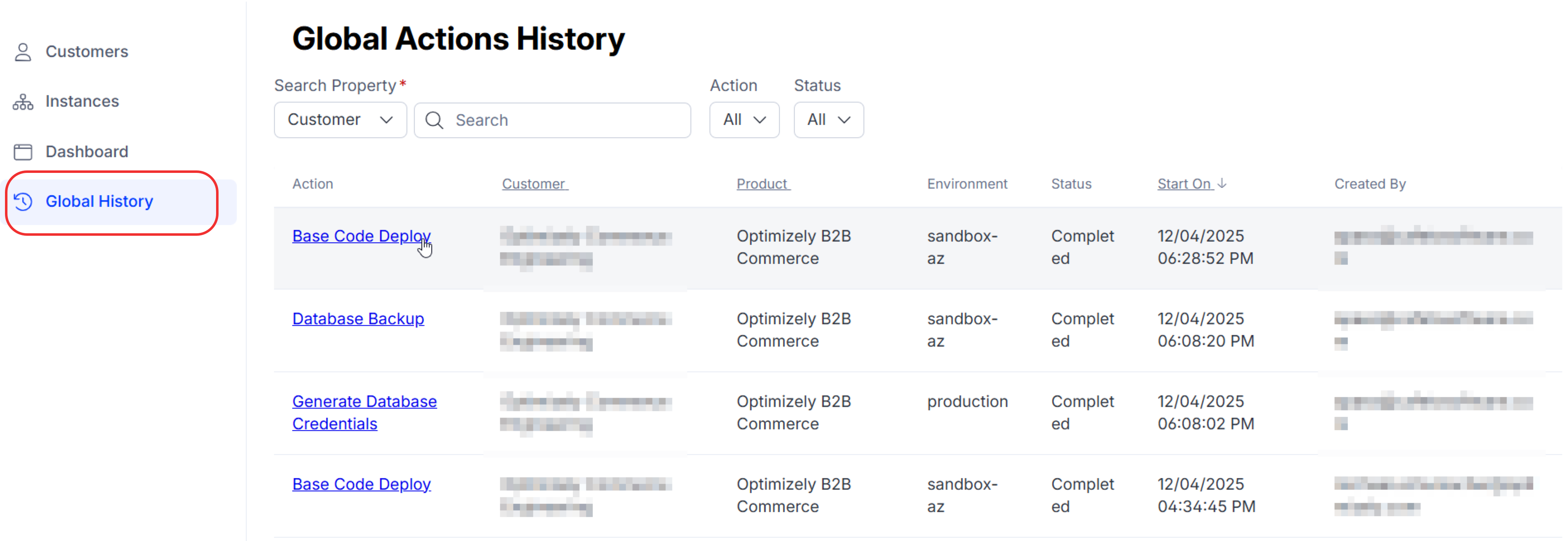 Mission Control - Global History.png