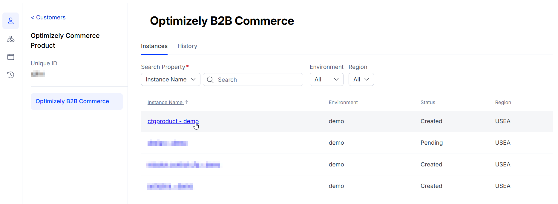 Mission Control - Customer Detail.png