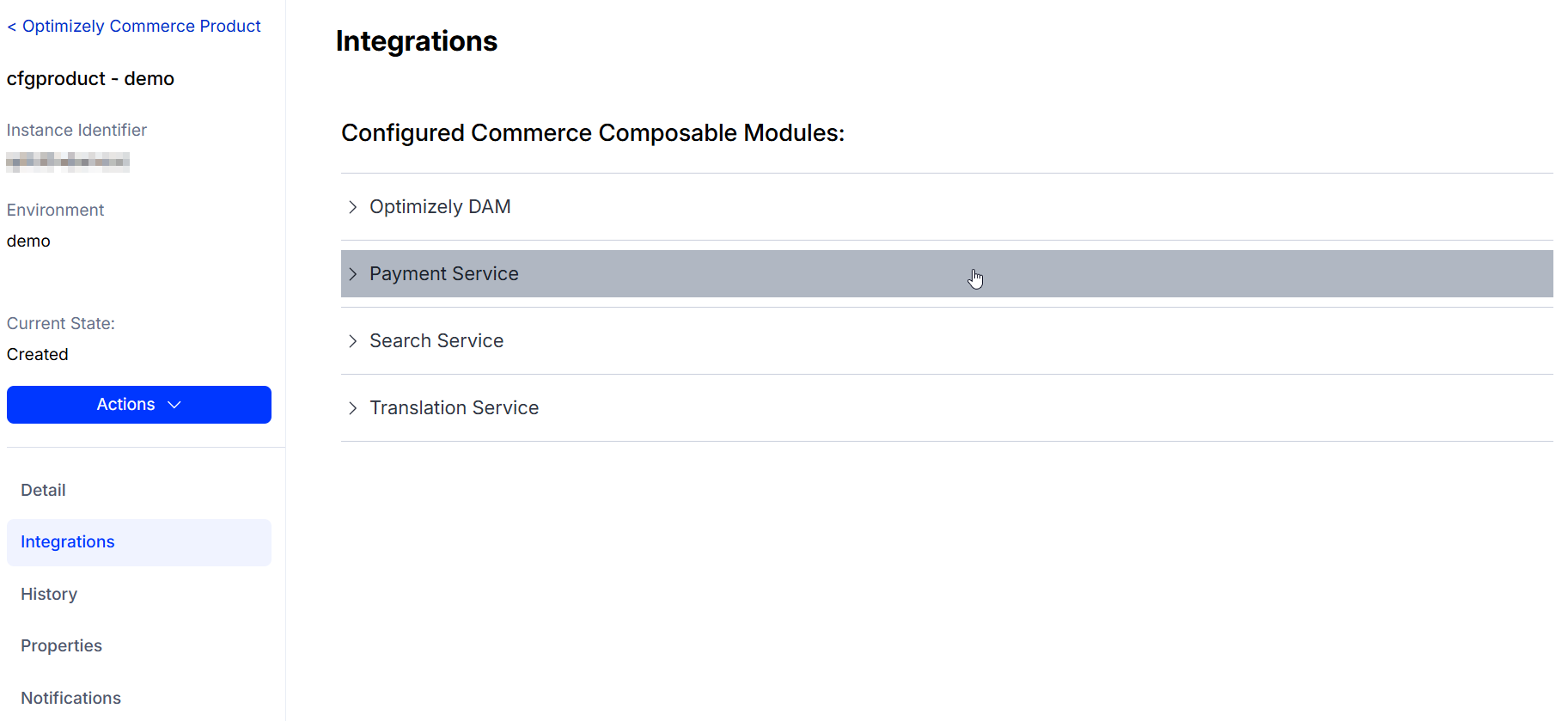 Mission Control - Integrations.png