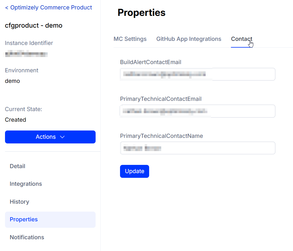 Mission Control - Properties.png