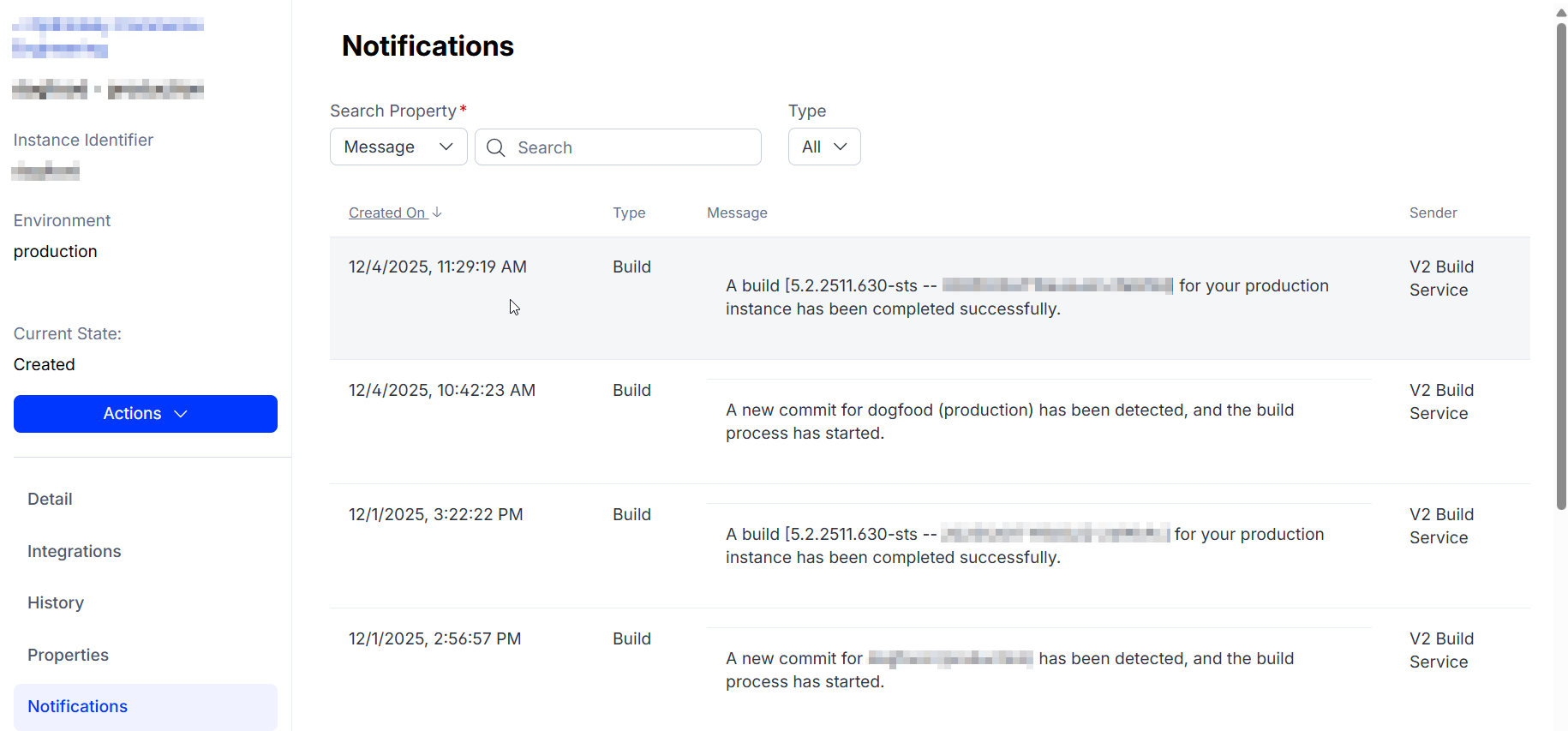 Mission Control - Notifications.png