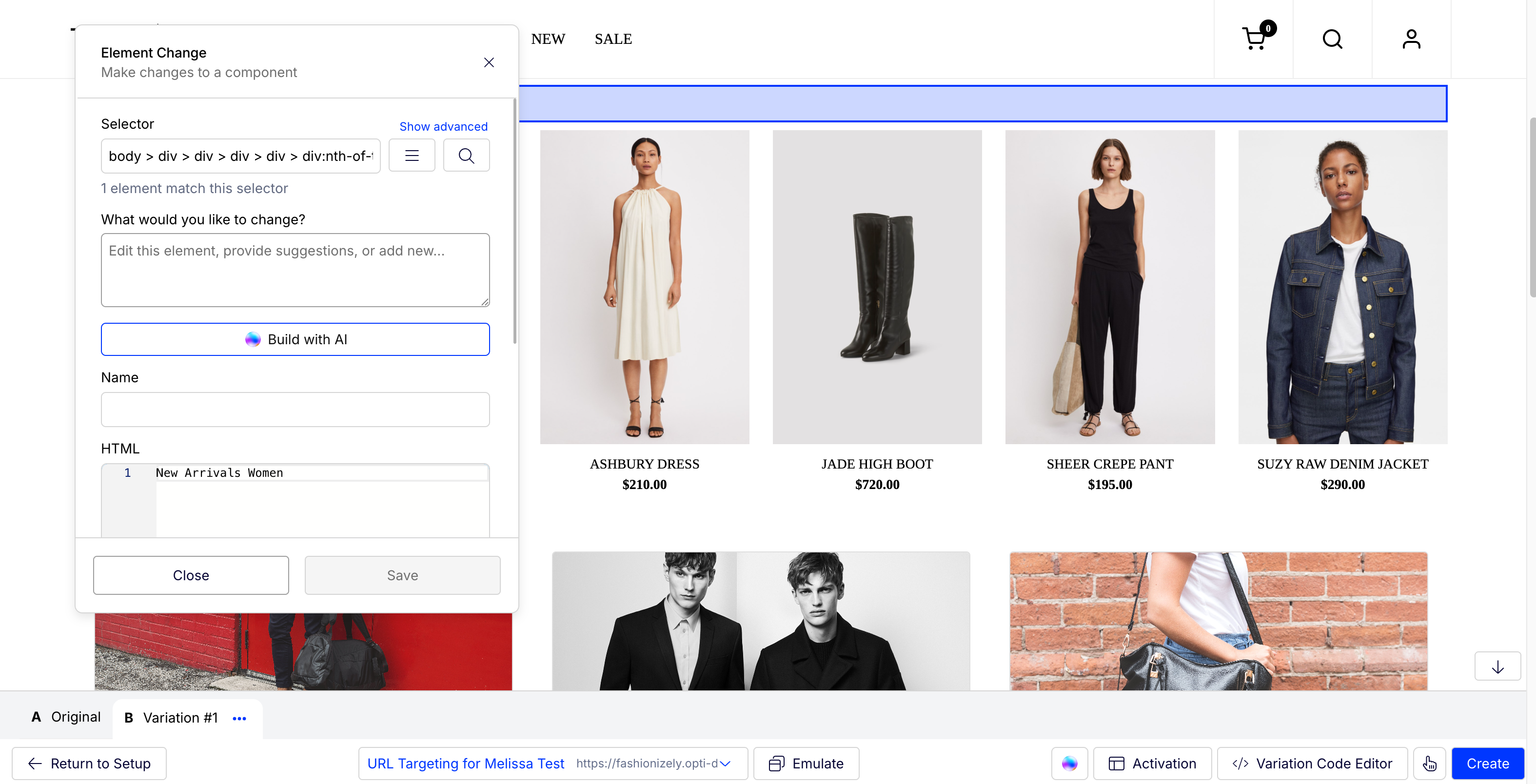 Element Change window.png