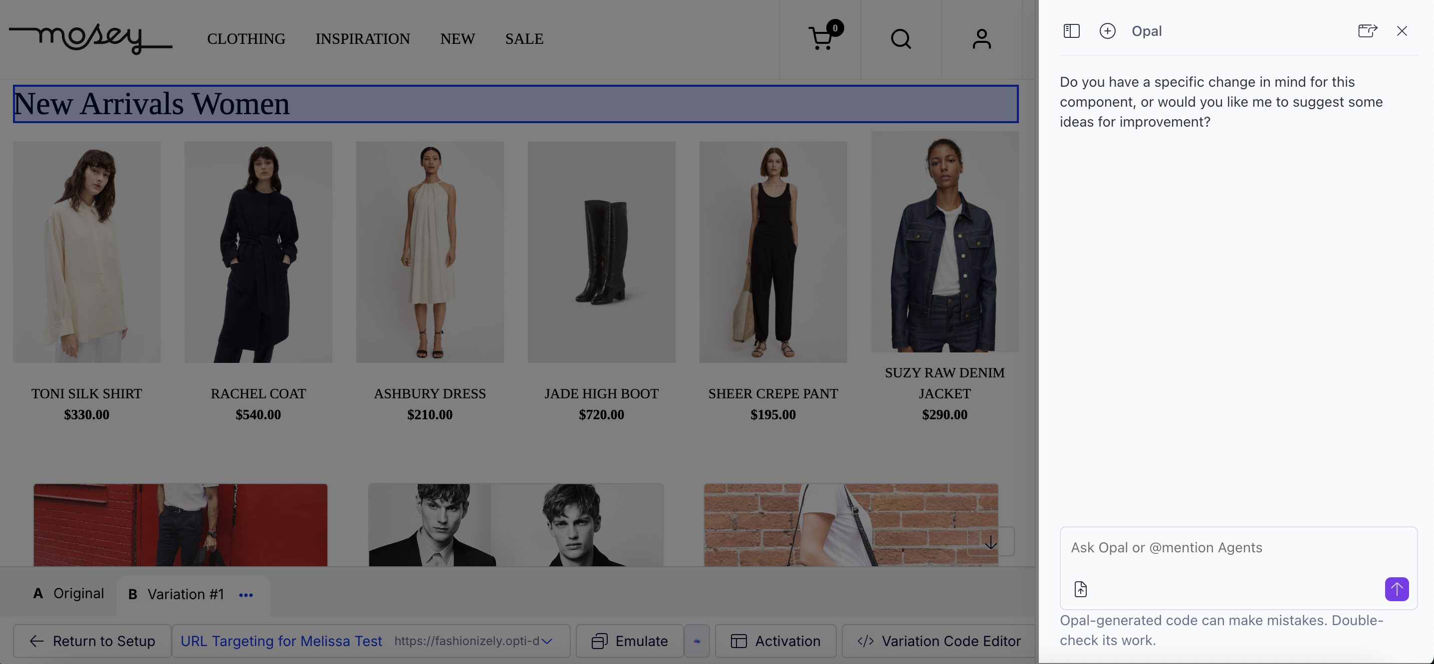 Ask Opal - Visual Editor.png