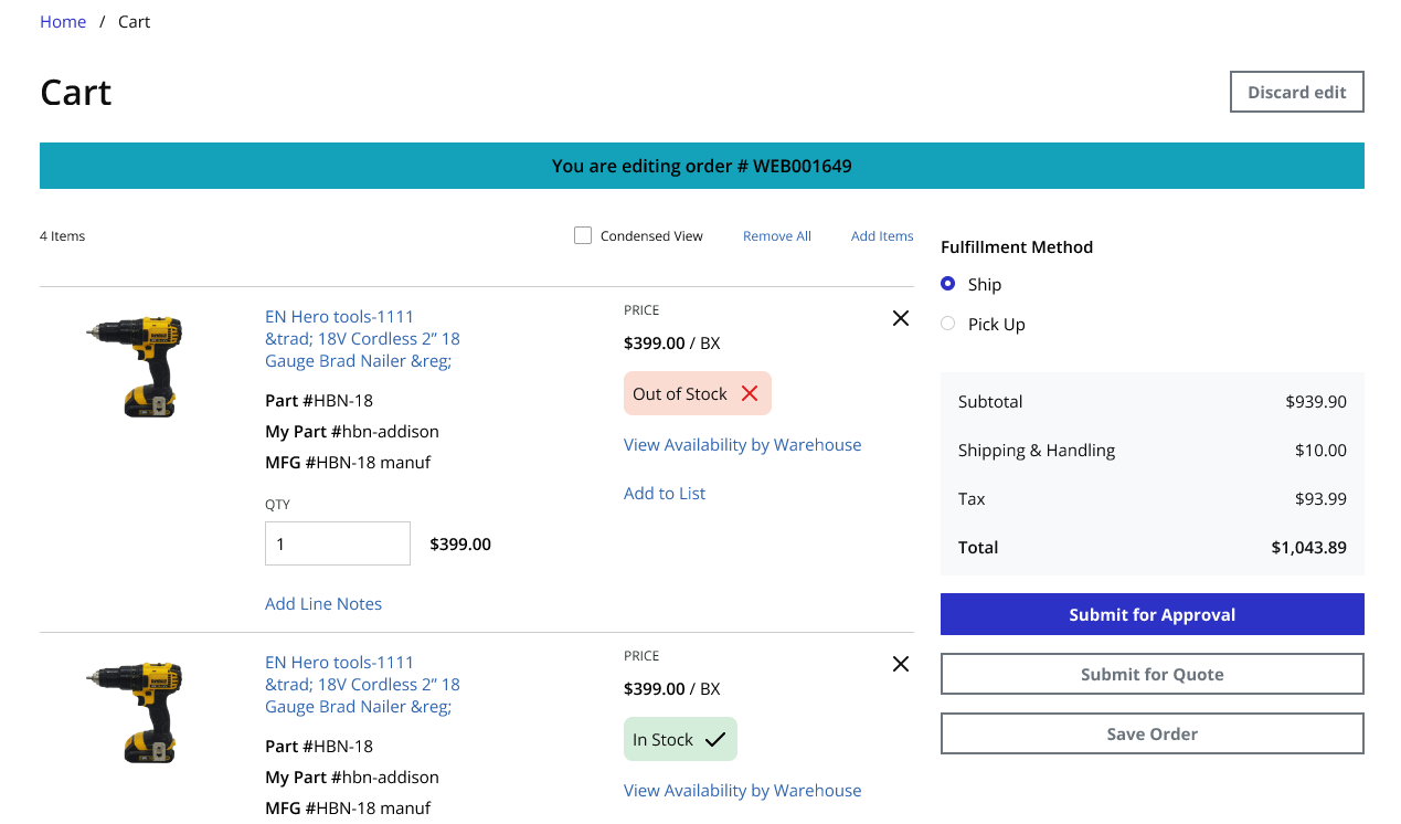 Order Approval - Active editing.png
