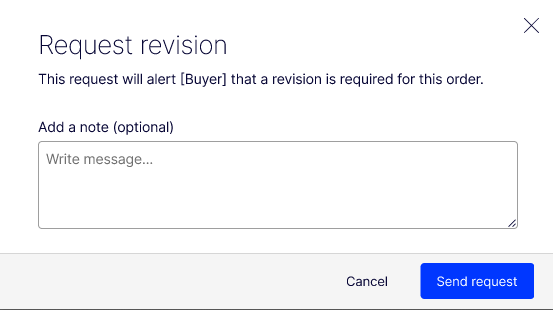 Order Approval - Request revision.png