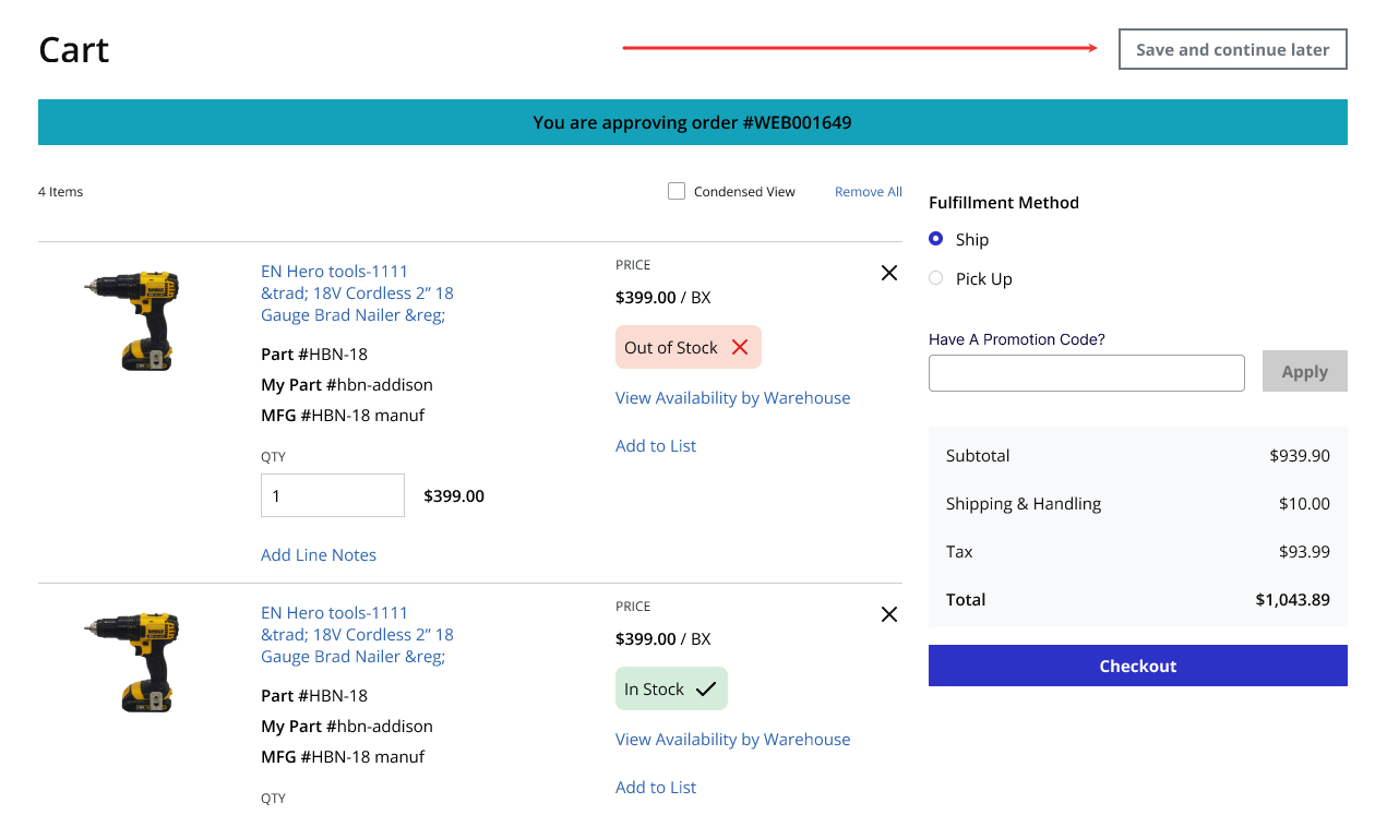 Order Approval - Save and continue later.png