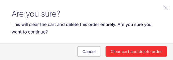 Order Approval - Clear cart.png