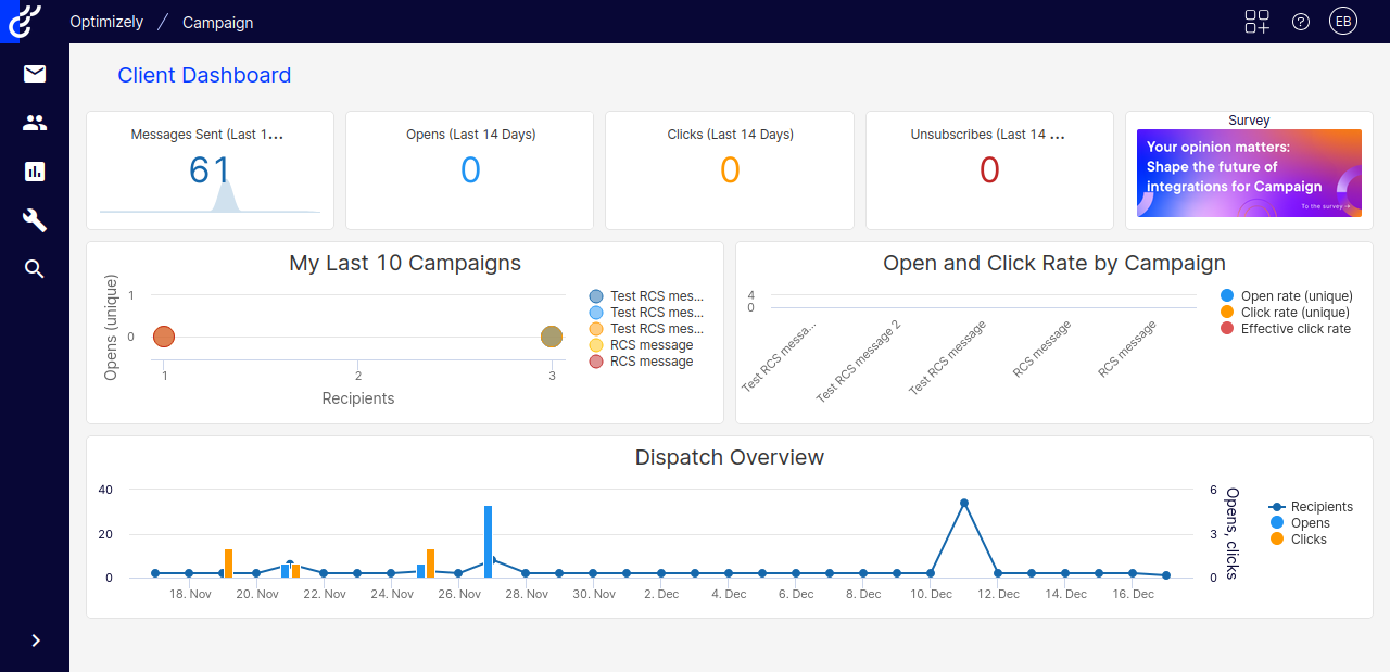 campaign-ui-client-dashboard.png