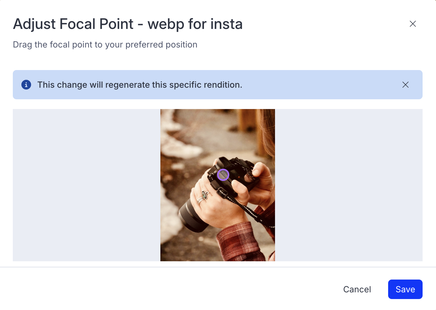 Adjust focal point modal.png