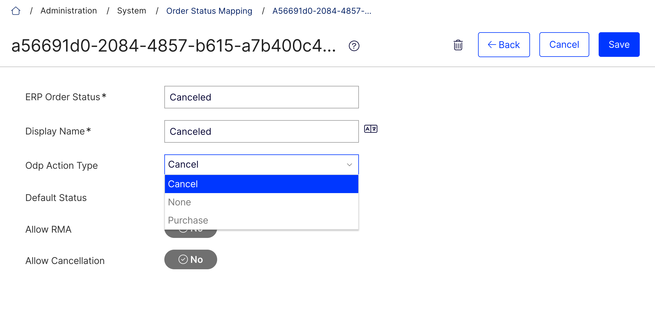 Update ODP action type.png