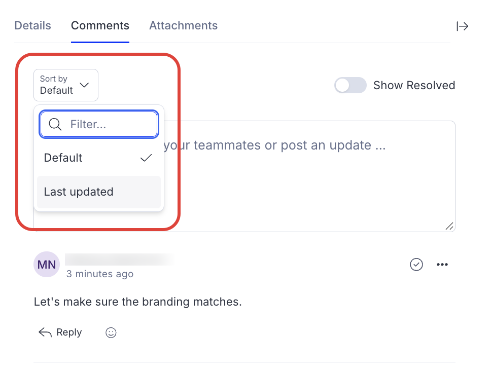 Change comment order.png