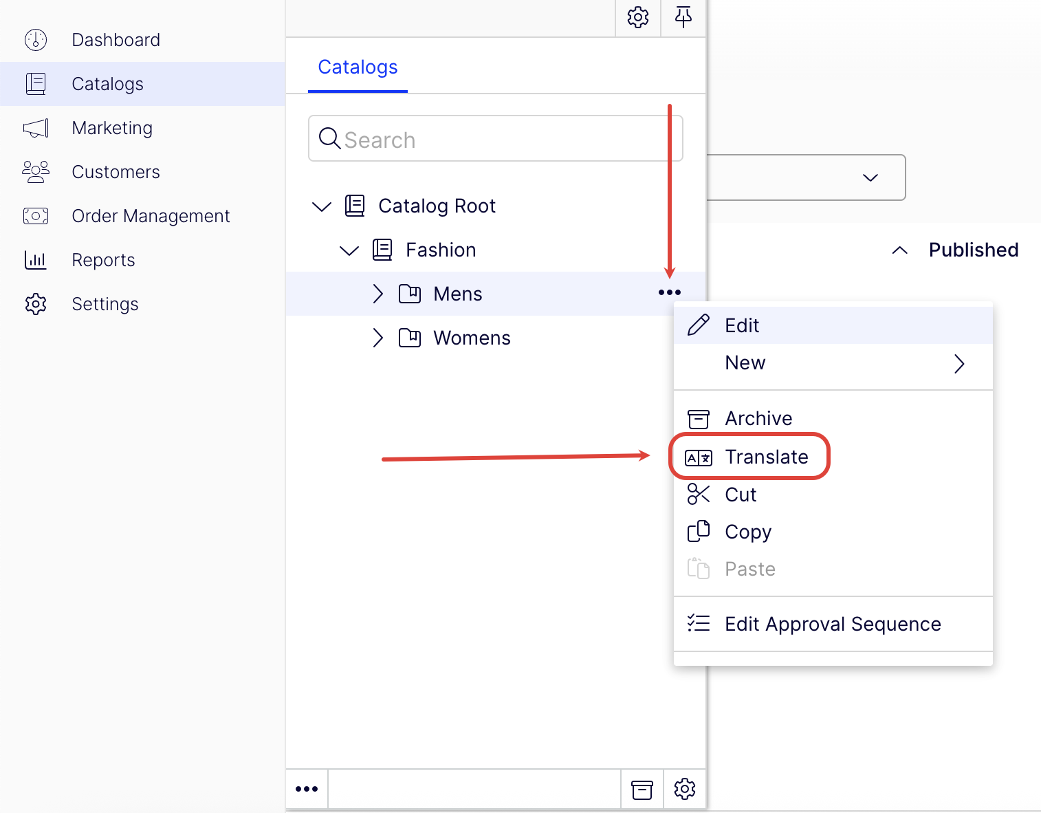 More menu - Translate.png