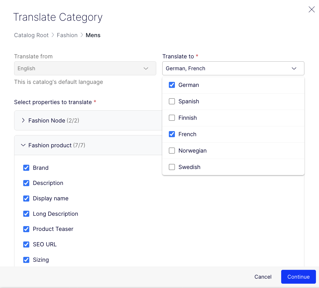 Translate Category modal.png