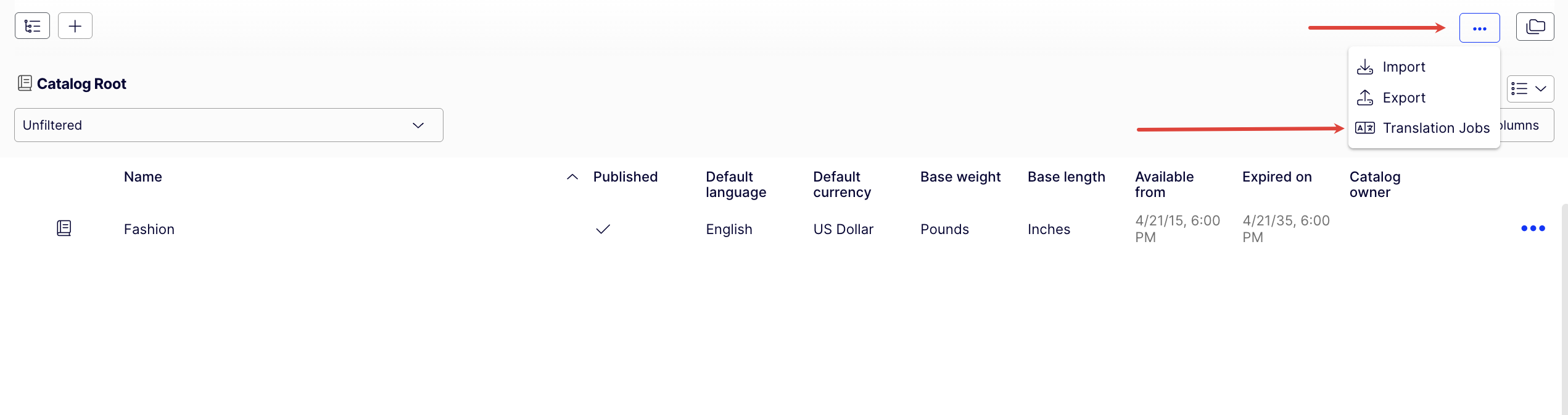 Translation jobs.png