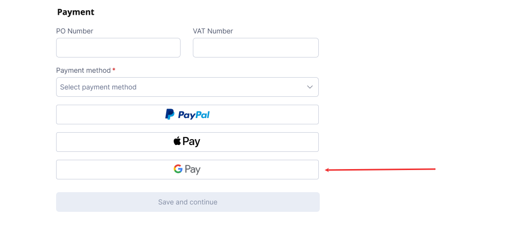 Google Pay - one-page checkout.png