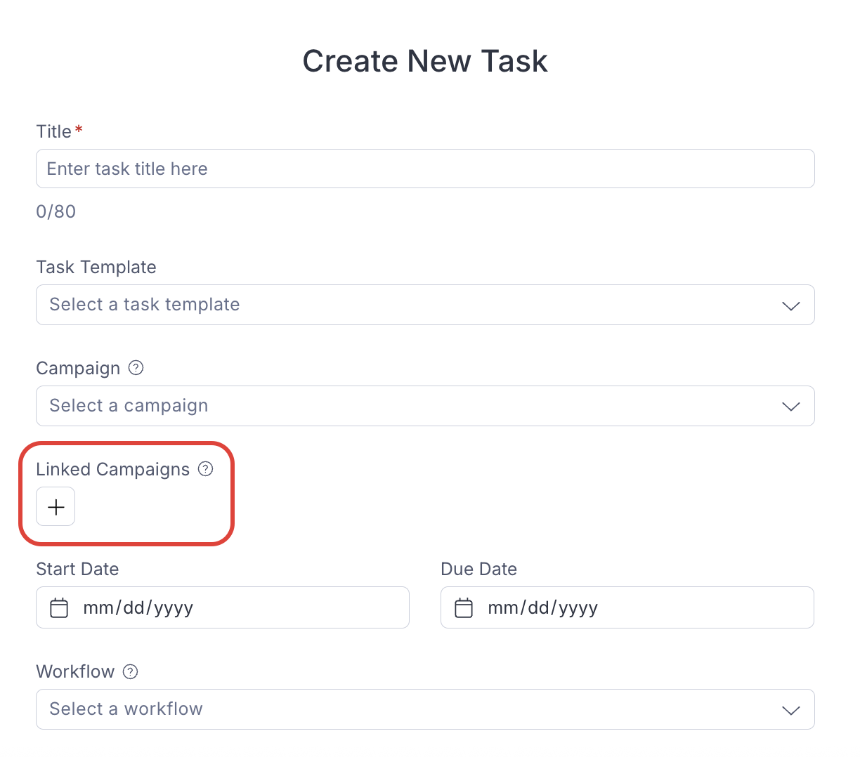 Linked campaigns - create task.png