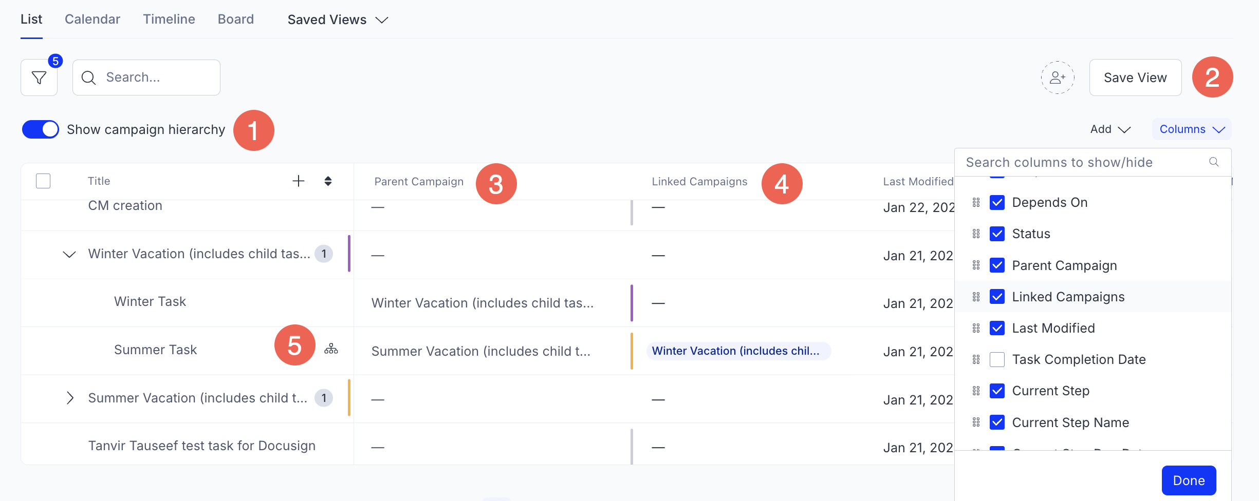 Linked campaigns - Plan view.png