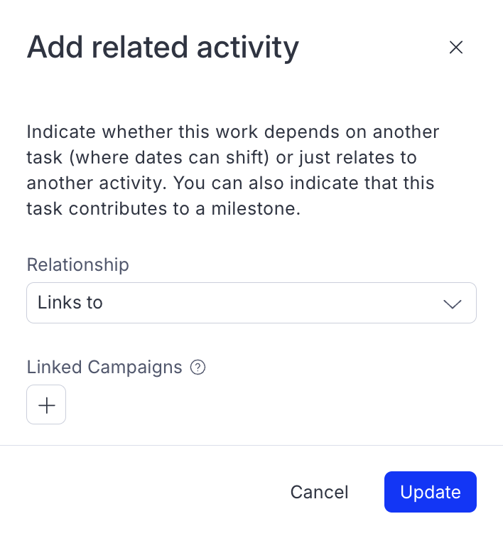Linked campaigns - Add related.png