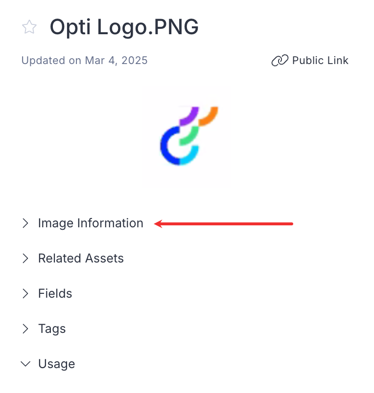 Linked campaigns - Asset.png