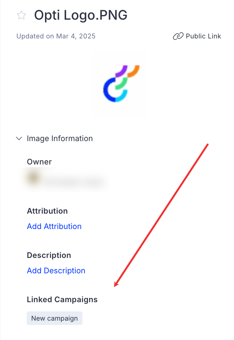 Linked campaigns - Image information.png