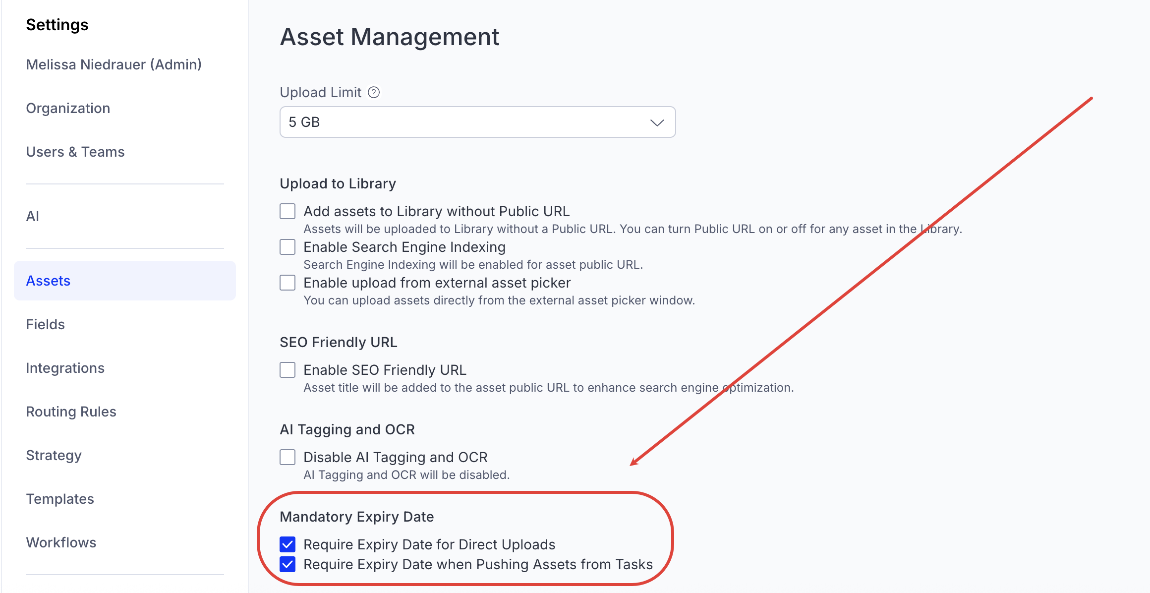 Mandatory expiry date settings.png