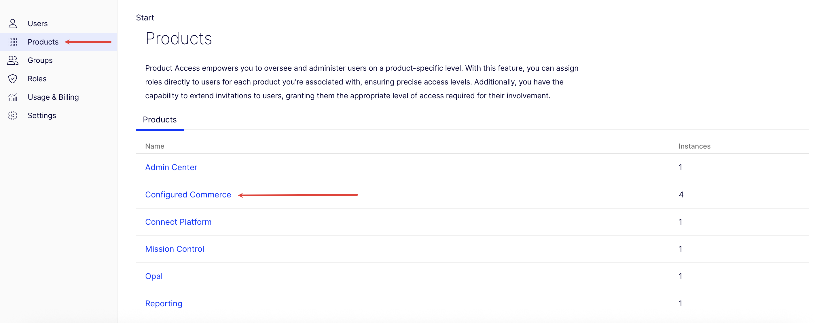 Admin Center - Configured Commerce.png