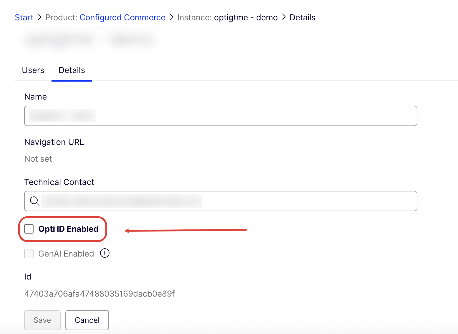 Admin Center - Opti ID enabled.png