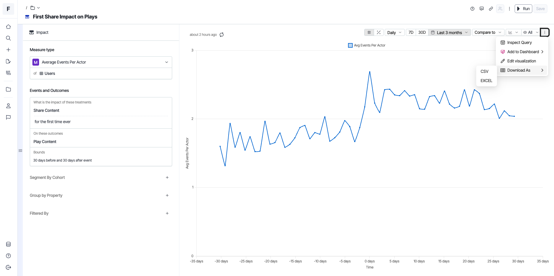 Screenshot 2025-05-21 at 5.42.12 PM.png