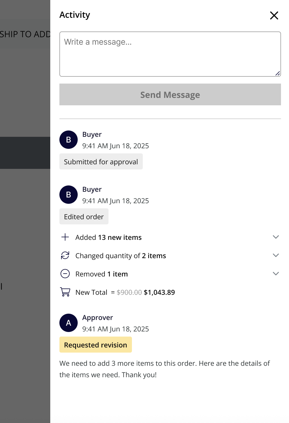 Activity Log overlay.png