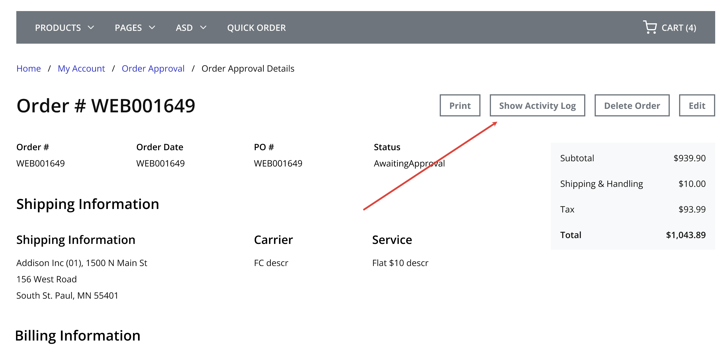 Show Activity Log.png