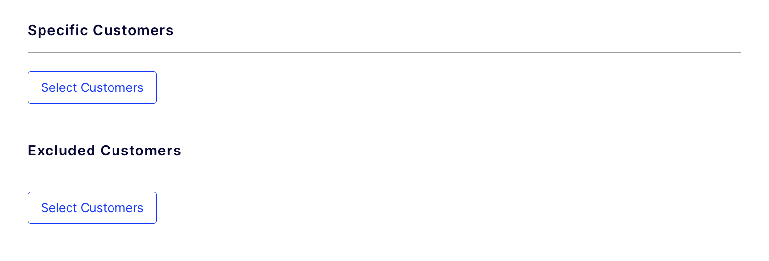 Select customers.png