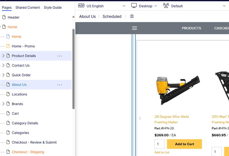 Pending publication.png