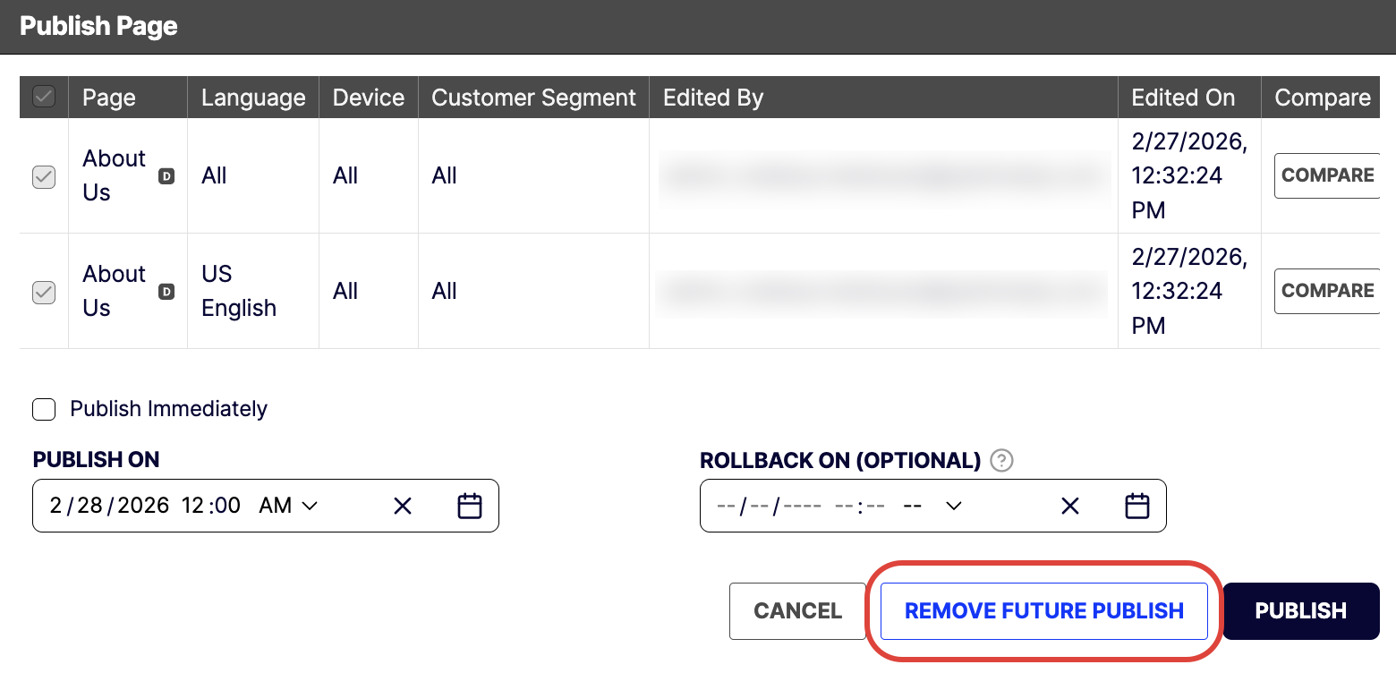 Remove future publish.png