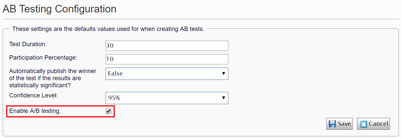 abtestingconfiguration.png