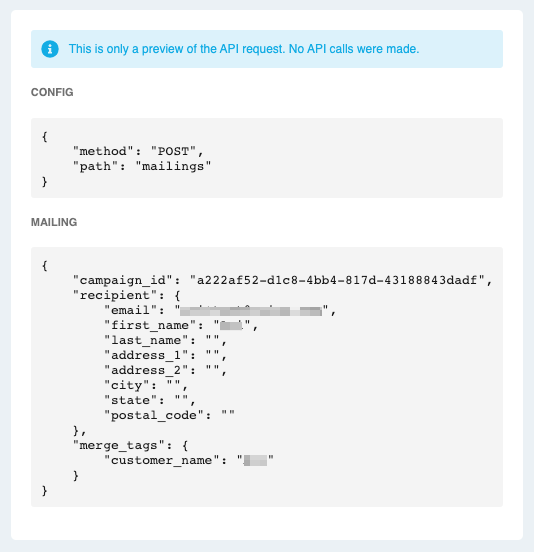 Screen_Shot_2020-06-17_at_5.08.39_PM.png