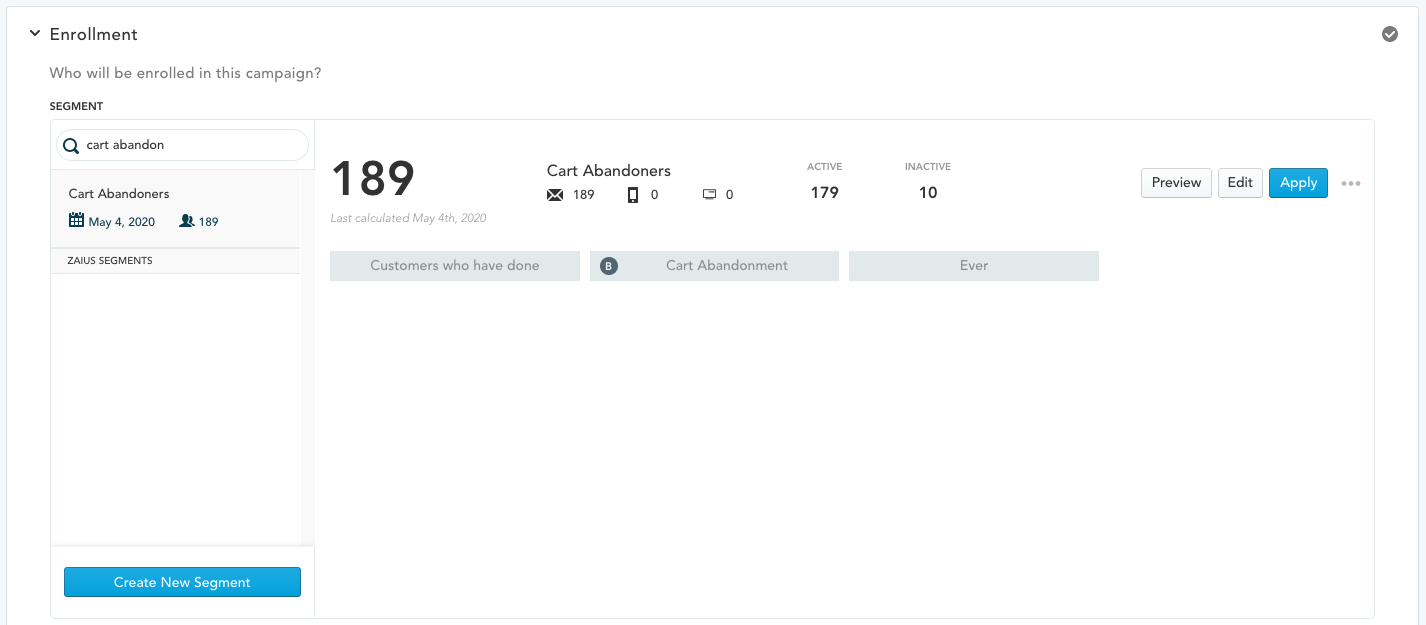 Screen_Shot_2020-06-18_at_11.18.11_AM.png