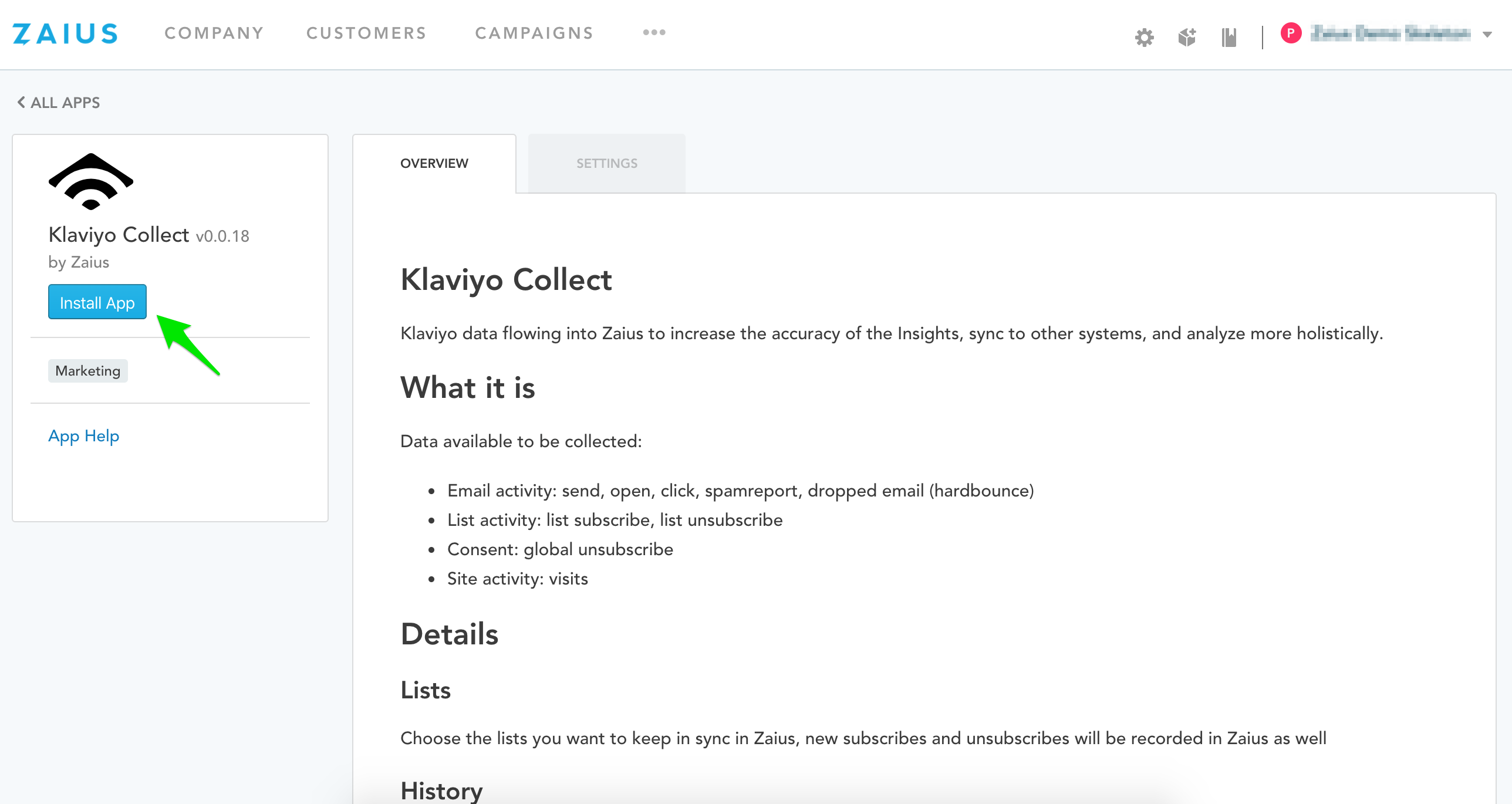App_Directory_-_Klaviyo_Collect.png