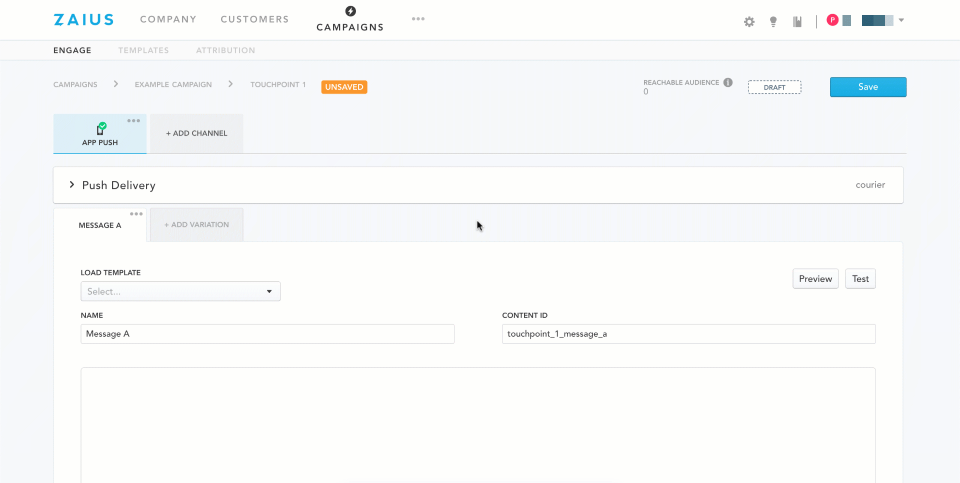 Platform_options.gif