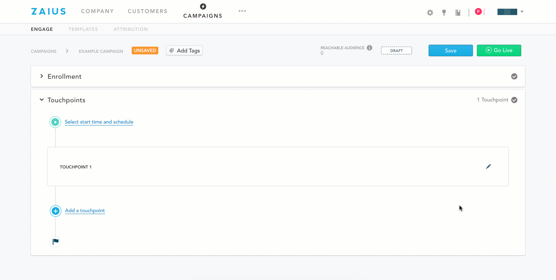 Create_app_push_touchpoint.gif