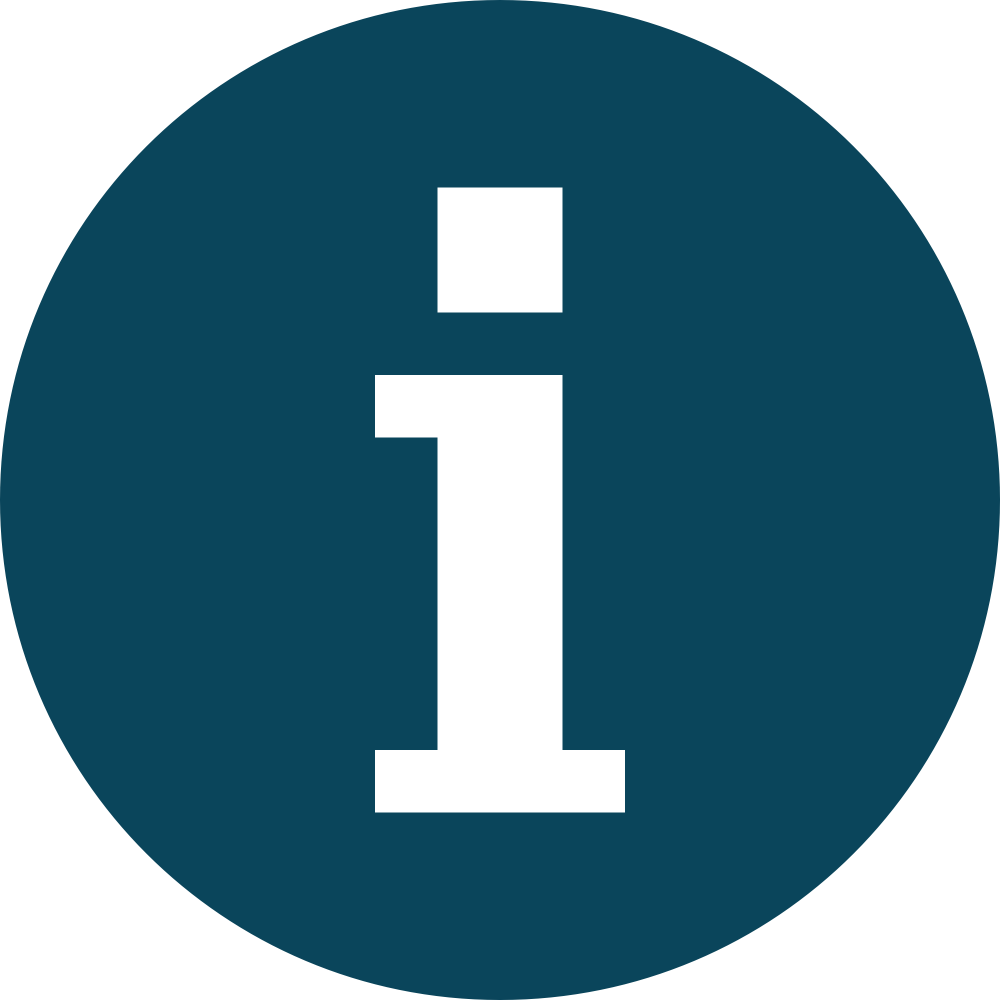 info-sign.png