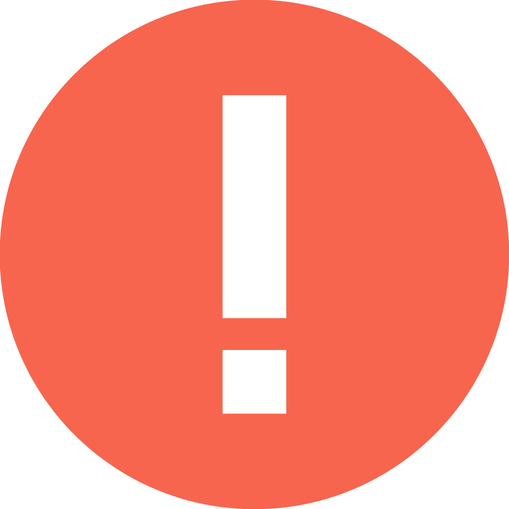 error.png