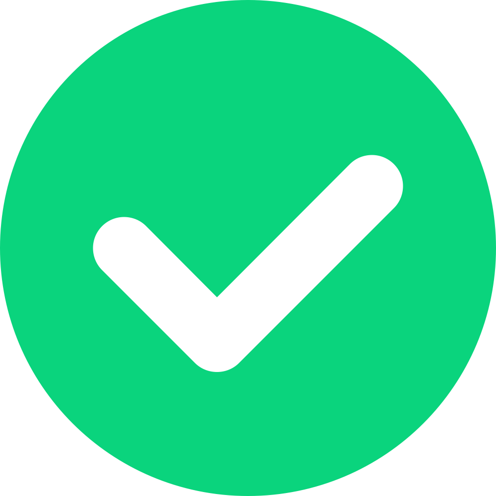 tick-circle.png