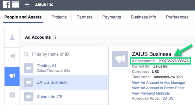 Facebook_Business_Manager_Account_ID.png