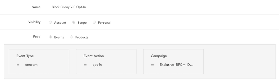 BF_VIP_Opt-in_Filter.png
