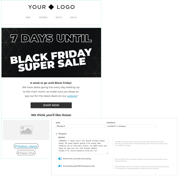 7_Days_until_Black_Friday__Email__SMS__.png