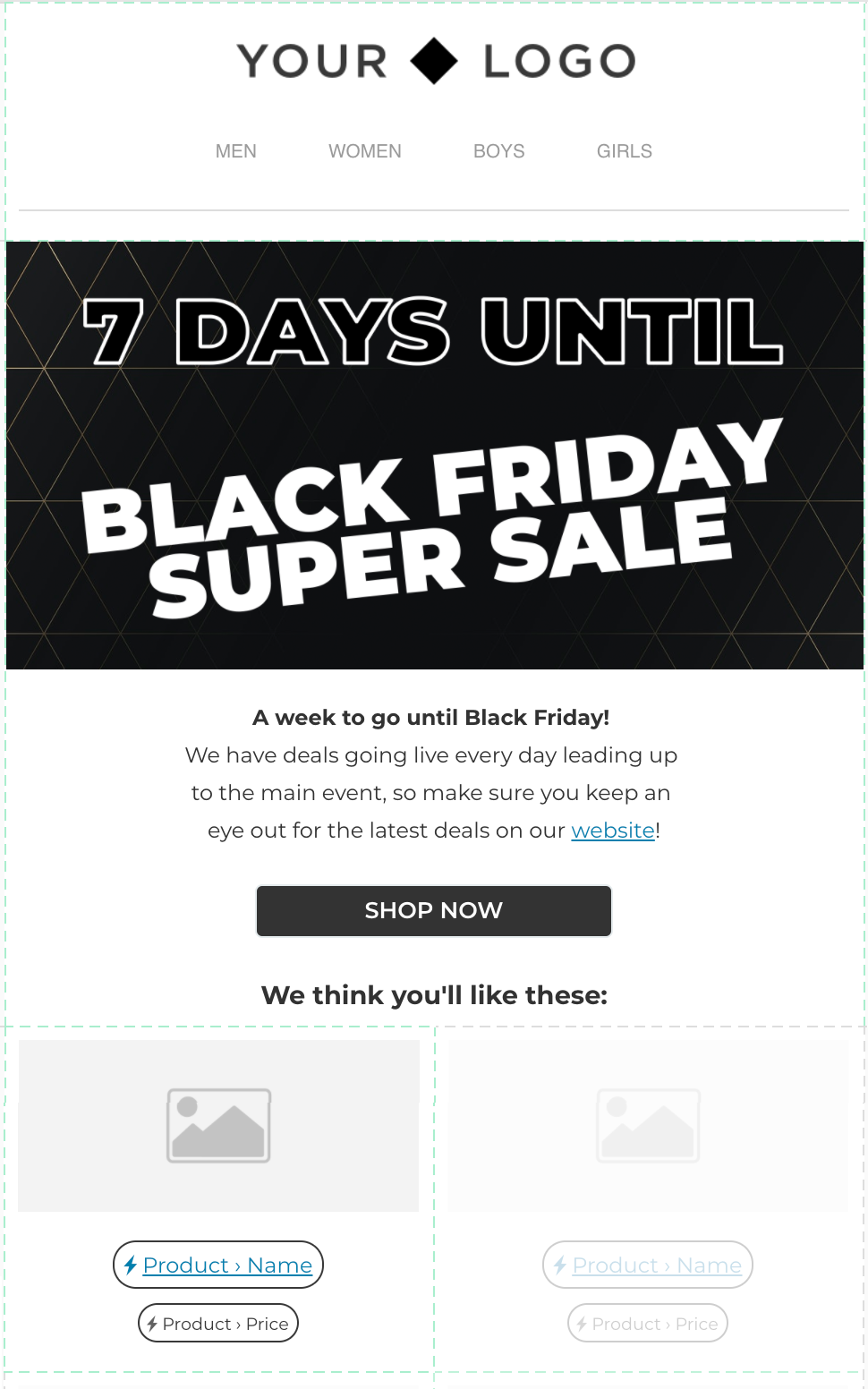 7_Days_until_Black_Friday__Email_.png