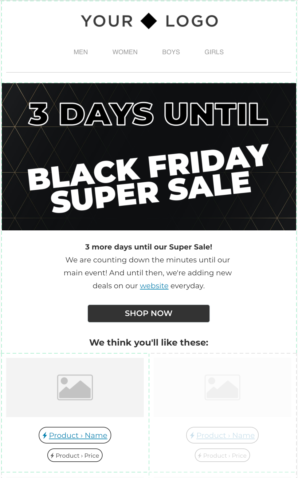3_Days_until_Black_Friday__Email_.png