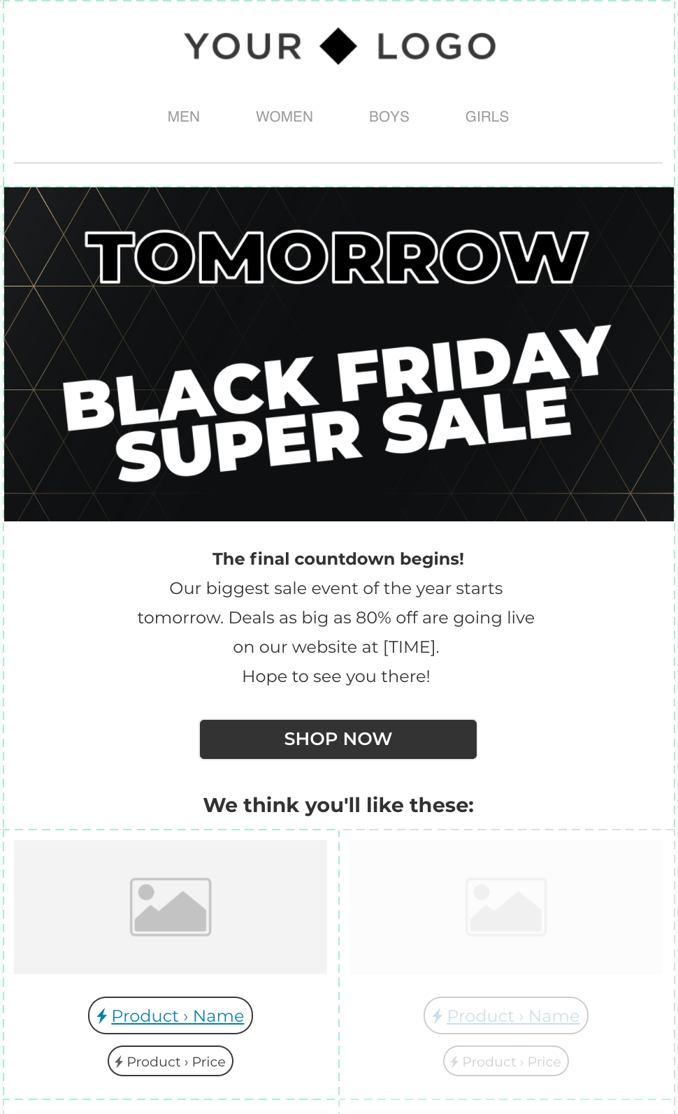 1_Day_until_Black_Friday__Email_.png